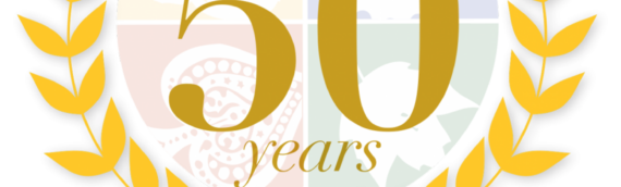 CCDC Celebrates 50 Years of Community, Commitment, and Success