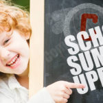 clarke community schools update