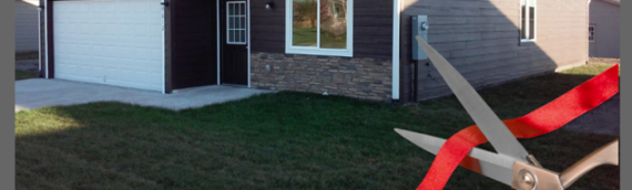 Osceola & CCDC Work With Developers to Meet Growing Housing Demand