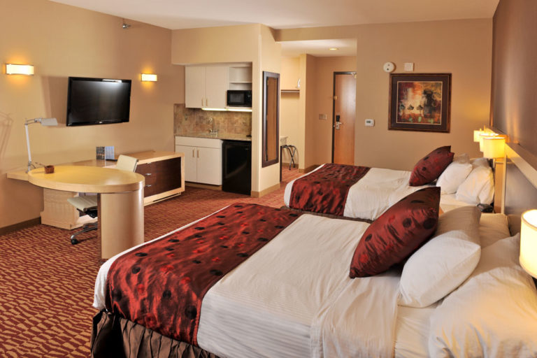 lakesidecasinojobsinosceolaiowa_004 The City of Osceola, Iowa