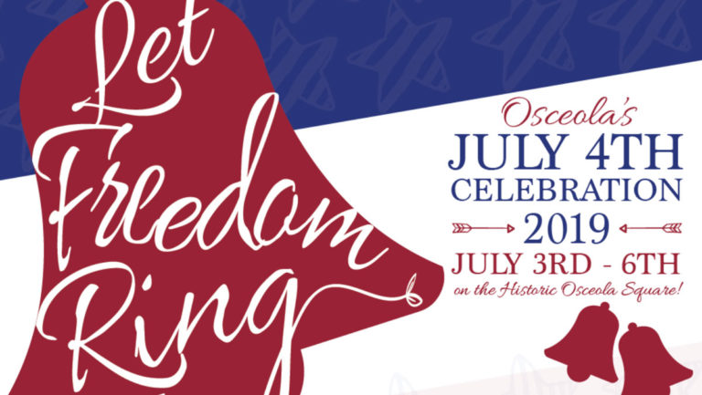 Osceola-4th-of-july-schedule-volunteers – The City Of Osceola, Iowa ...