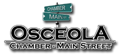 osceola chamber main street iowa 