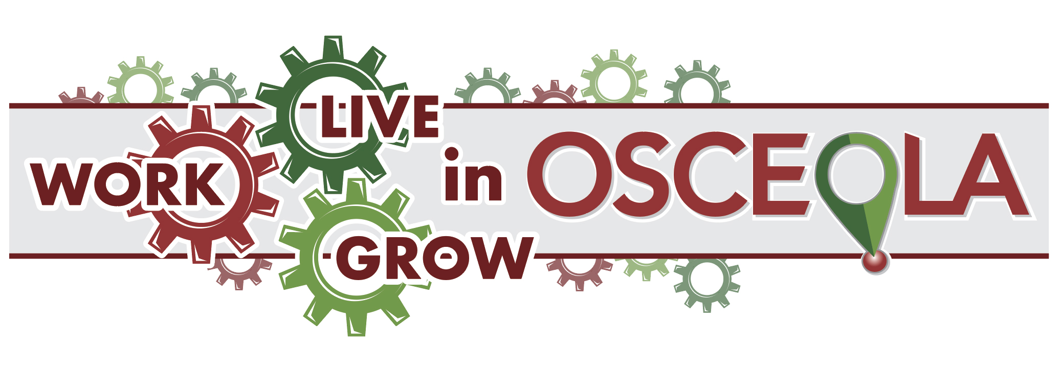 Osceola Manufacturing Interns See a Bright Future The City of Osceola