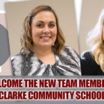 osceola clarke community schools
