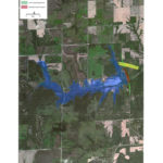 clarke county reservoir research