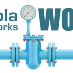 osceola water works utility payment