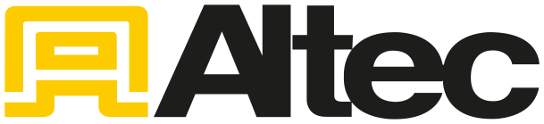 Altec Osceola Pioneers High School Internship Program Through ...