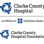 clarke county hispital covid-19