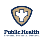 clarke county public health