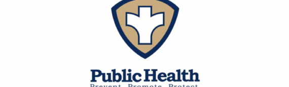 Additional Case of COVID-19 Confirmed in Clarke County