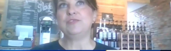 Mayberry’s Makes Local Business Better