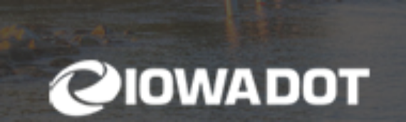 IA DOT NOTICE: US 69 Crossing to Close at RR Crossing in Osceola 9-14-2020