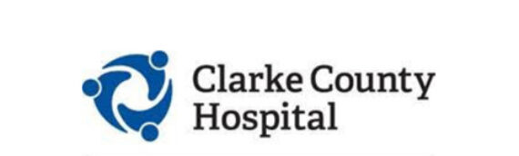 Clarke County Hospital Offering Free Well Woman Exams