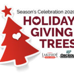 Holiday giving trees osceola iowa