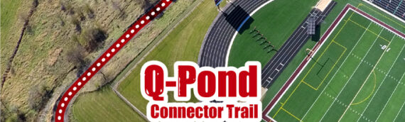 Osceola’s New Trail System Connector Ties Safe Routes to Family Fun