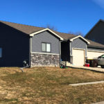 new home construction in clarke county iowa