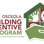 building programs in southern iowa