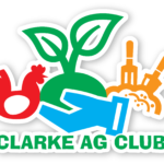 clarke elementary school agriculture program