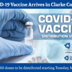 osceola iowa covid-19 vaccination updates