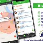 smart911 emergency app for osceola iowa