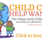osceola child care employment opportunities