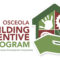 new home building incentives in osceola iowa