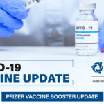 covid-19 vaccine booster in osceola iowa