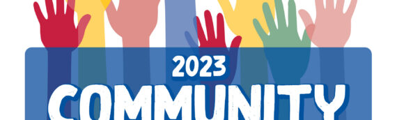 With a Chance for a $5000 Donation, Nonprofits Should Plan Now for November Event