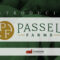 Standard Nutrition Company Introduces Passel Farms, Announces Acquisition Of Cactus Family Farms