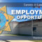 Clarke County Sheriff Seeks Additional Team Members