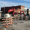 Downtown Streetscape Water Main Work Begins January 14th