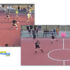 CCDC Grant Helps Kick It Forward Reach Finish Line on Osceola Mini-Pitch Project