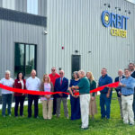 ORBIT Center Osceola Iowa SWCC