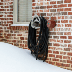 frozen pipes osceola iowa