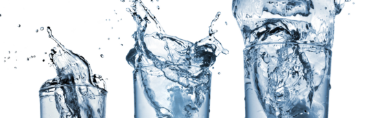 Osceola Water Works Partners with HDR Engineering, Inc. for Water Treatment Plant Upgrades