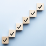 federal steps for Clarke county reservoir project