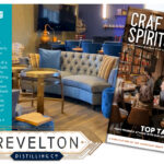 revelton distillery osceola iowa