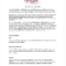 The City of Osceola Accepting Quotes for MiniPitch