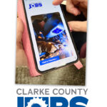 job search for osceola iowa clarke county iowa