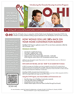 click to download a flyer