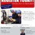 fabrication welding classes in osceola iowa