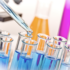 Osceola Water Board Expands Nitrate Testing to Ensure Safe Drinking Water