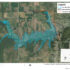 clarke county reservoir map